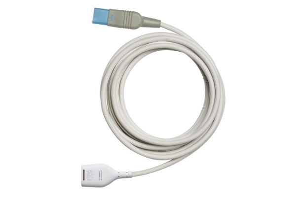 Masimo RD SET MP-12 patient cable.