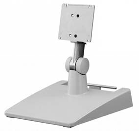 Sony SU-560 Medical Monitor Stand