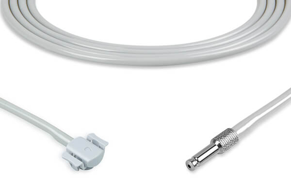 Philips compatible NIBP (Non-Invasive Blood Pressure) hose