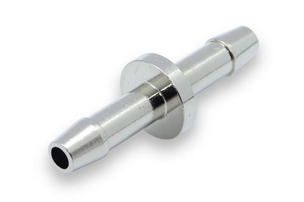 This is a non-invasive blood pressure (NIBP) hose or cuff connector