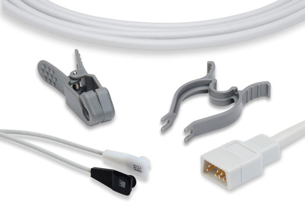 Masimo Short SpO2 Sensor