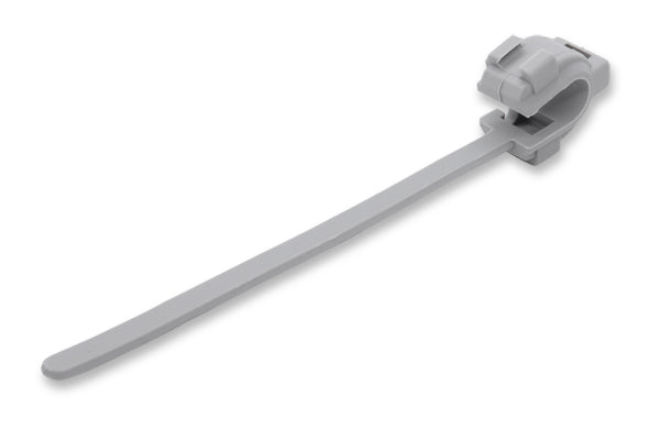 Reusable SpO2 Rubber Neonate Wrap sensor