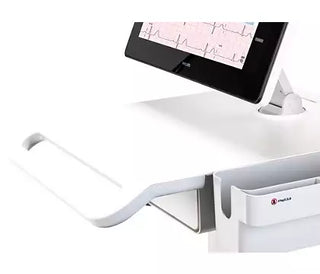 Philips Cardiac Workstation 7000 - 860441