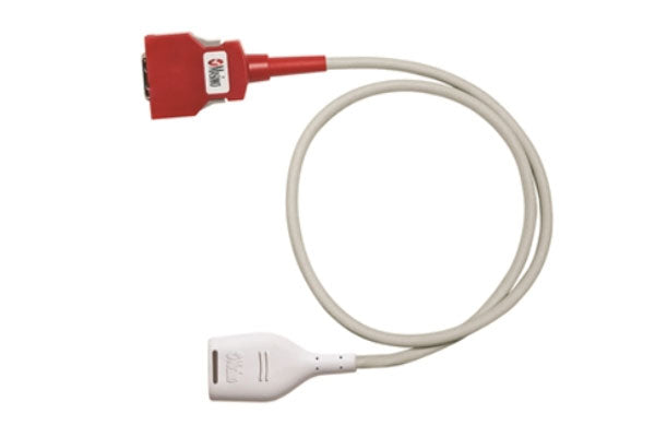 The item pictured is a Masimo RD SET MD20-05 Cable, also known as part number 4103.