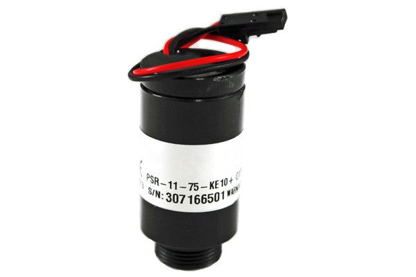 Analytical Industries (AII) PSR-11-75-KE10 oxygen sensor.