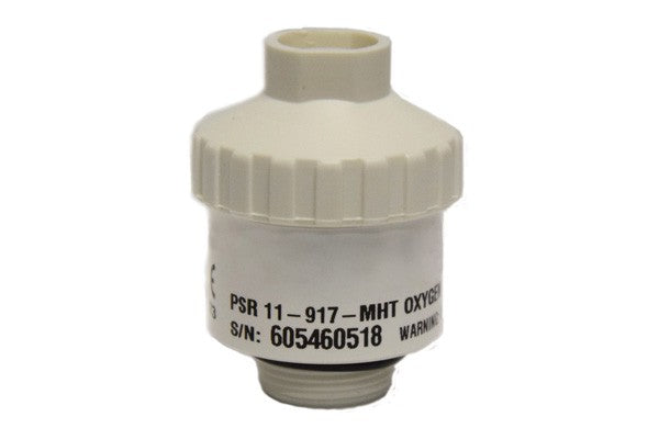 PSR-11-917-MHT oxygen sensor manufactured by Analytical Industries, Inc.