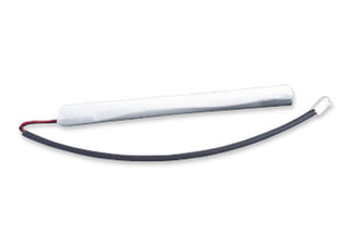 Philips Compatible Medical Battery - AS10298