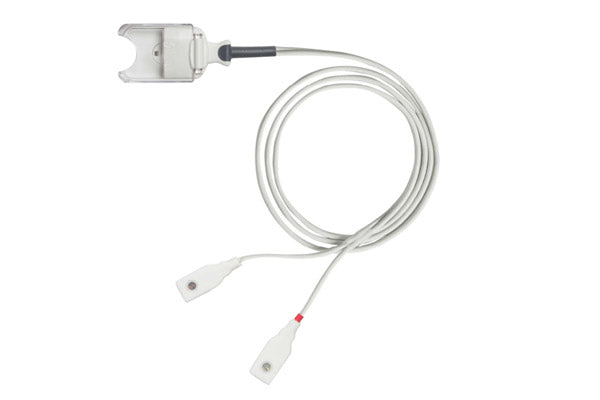 Masimo Rad-G YI Reusable Sensor.