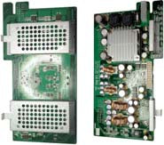 This is a Sceptre digital tuner board, part number 150-21060 or ZAT-520MB/A04450