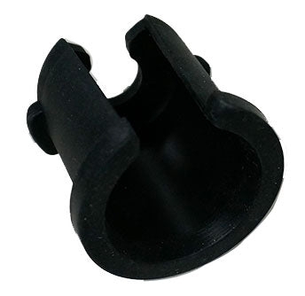 This is an Optiparts Inboard Boom End or Boom Jaw, part number EX1280