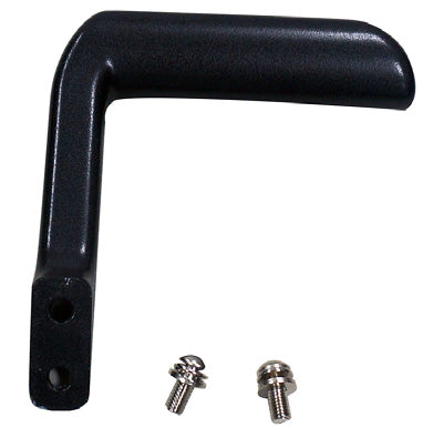 This is a GE Voluson P8 Ultrasound Tetris Keyboard Assembly Top