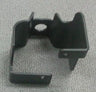 This is the operator panel keyboard assembly for a GE Vivid q portable ultrasound machine.