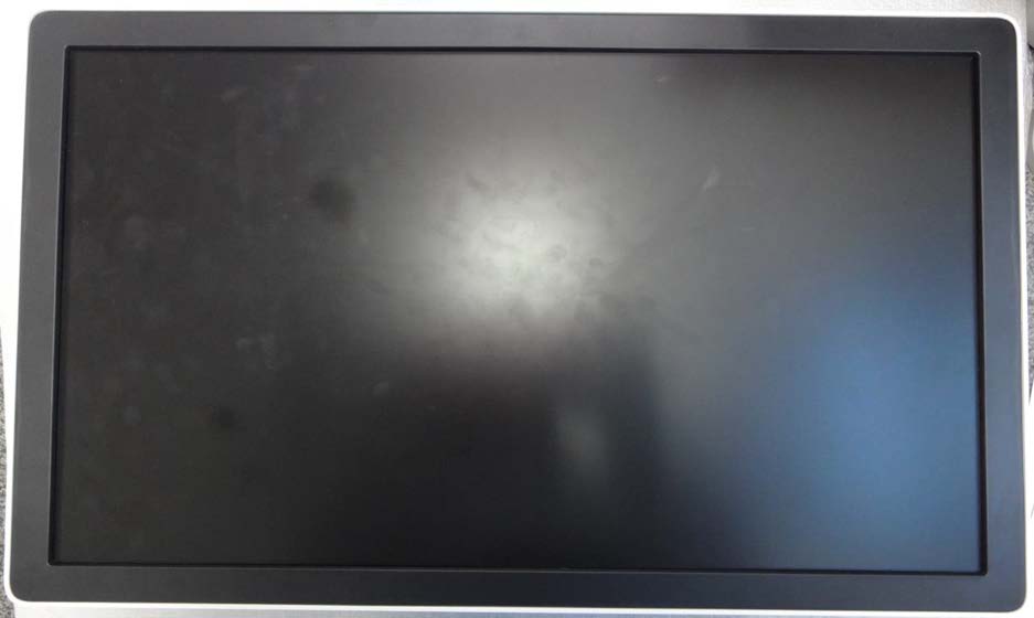 The image appears to show a generic computer monitor or laptop screen, but due to a lack of specific branding or model information in the image or search results, its exact identity cannot be confirmed.