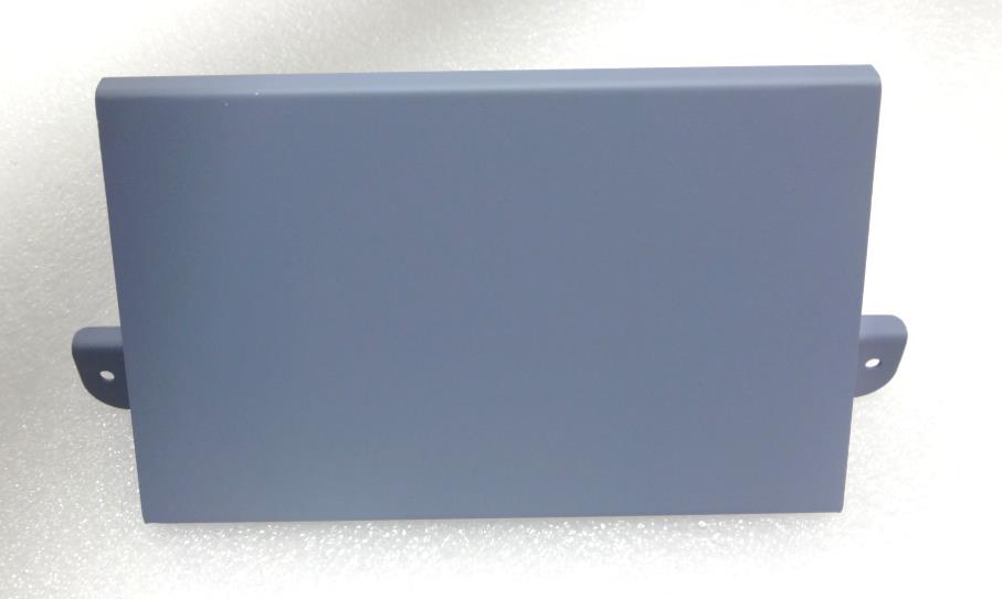 This appears to be a touchpad module, likely a refurbished Scotsman Bin Door (660642-00) or a new genuine Lenovo ThinkPad C13 Yoga Chromebook Gen 1 Touchpad Module