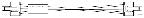 The image appears to be a diagram or schematic, possibly related to a technical or scientific process or device, but the specific item cannot be identified with high confidence due to the low resolution and lack of context in the search results