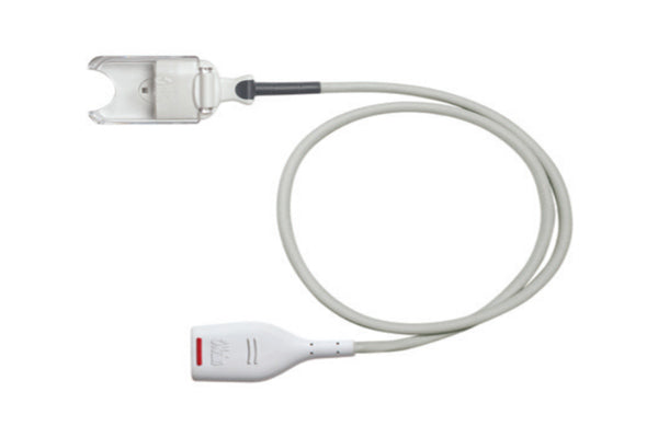 Masimo 4092 LNCS to RD Adapter Cable.