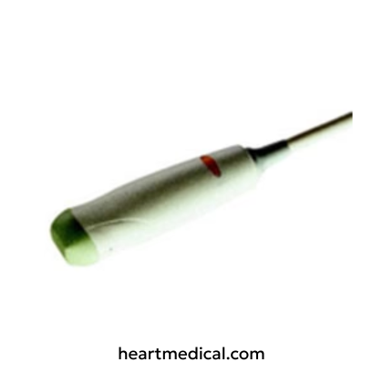 Siemens PA023E Transducer | Heart Medical