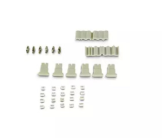 PHILIPS - TC ADDITIONAL LEADS SPARE PARTS KIT