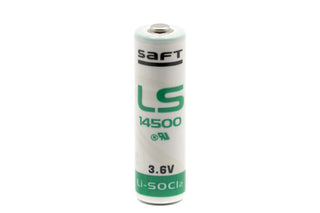 Philips Compatible Medical Battery - 1420-0349