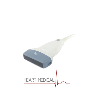 9L-RS Ultrasound Probe