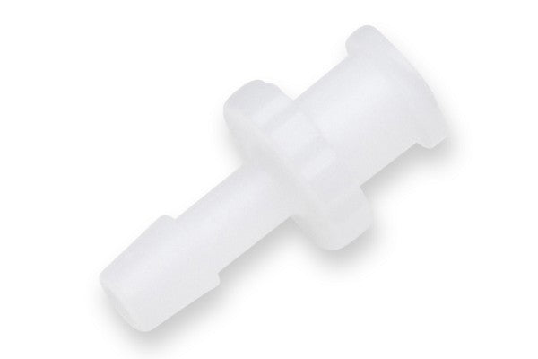 BP03 NIBP connector, used in medical settings.