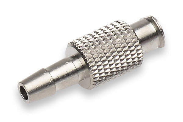 BP04 NIBP (Non-Invasive Blood Pressure) connector, a medical device component.