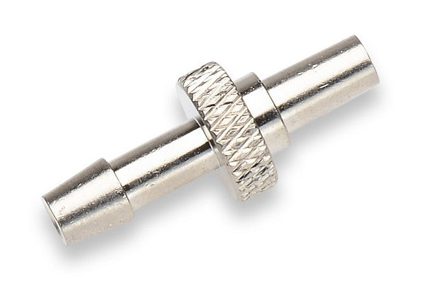 NIBP stands for Non-Invasive Blood Pressure, and these connectors are used in medical equipment like blood pressure monitors.