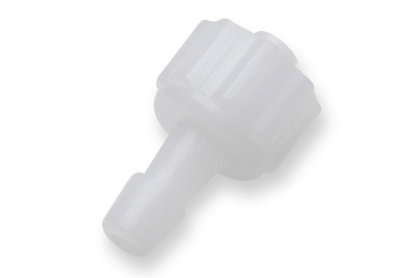 NIBP (Non-Invasive Blood Pressure) connector, also identified as a Welch Allyn model 1367 or BP06 connector.
