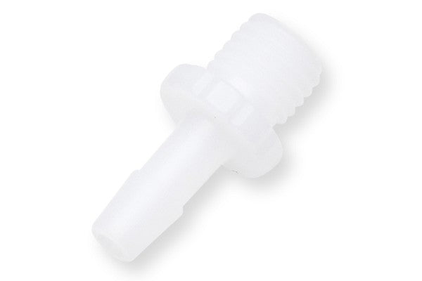 BP08 NIBP connector, a type of non-invasive blood pressure (NIBP) cuff connector.