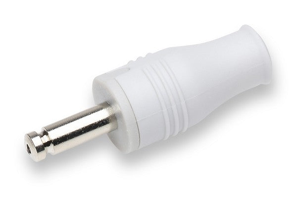 BP16 NIBP (Non-Invasive Blood Pressure) connector.