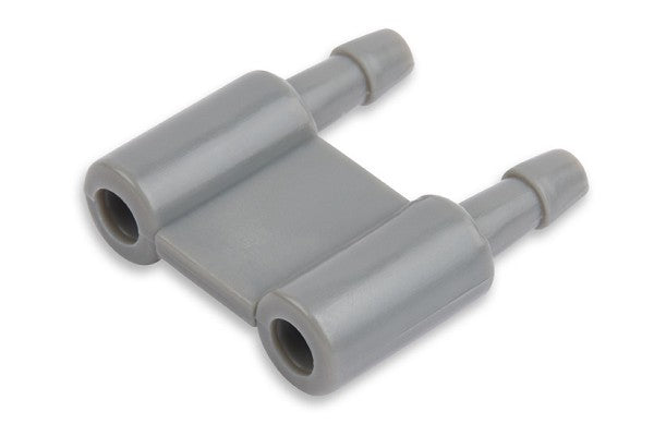 BP27 NIBP connector, a medical component used for blood pressure monitoring systems.