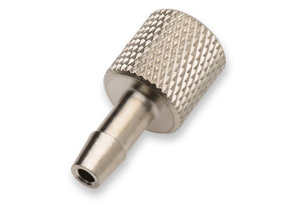 Cables and Sensors BP31 NIBP connector.