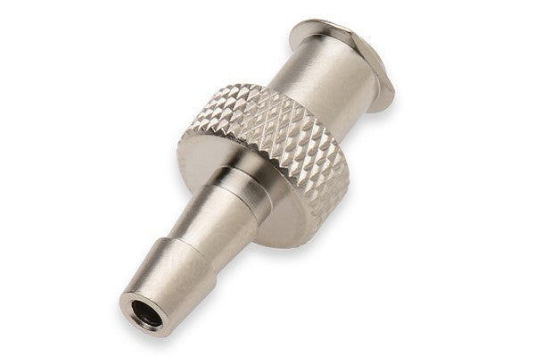 Cables and Sensors BP32 NIBP (Non-Invasive Blood Pressure) Connector.