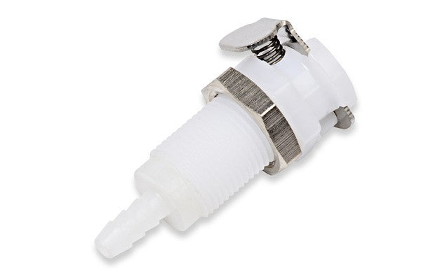 The image shows a Cables and Sensors BS21 NIBP Connector