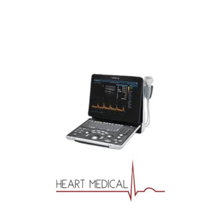 Mindray DP 50 Ultrasound Machine - MR-DP50-US