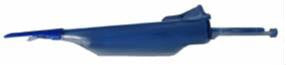This appears to be a Statfield Electrode Guide.