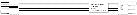 This image is a graphic representation of a Minolta SR/SRT series light seal foam kit