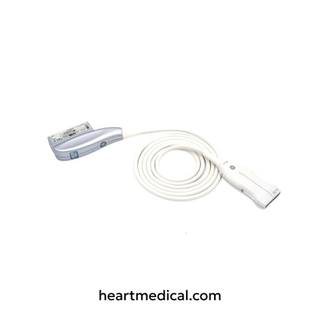 GE L4-20t-RS Probe Collector