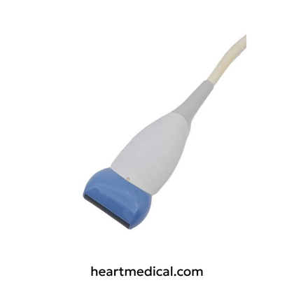 GE SP10-16-RS Ultrasound Probe - RoHS Compliant | Heart Medical