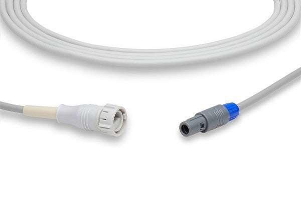 Criticare Compatible IBP Adapter Cable Argon