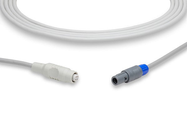 Criticare Compatible IBP Adapter Cable Argon