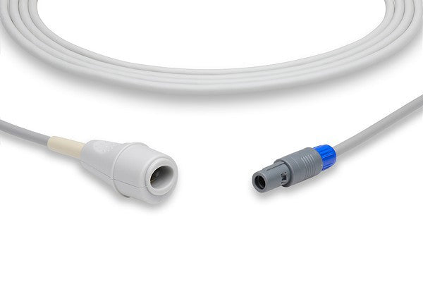 Criticare Compatible IBP Adapter Cable Argon