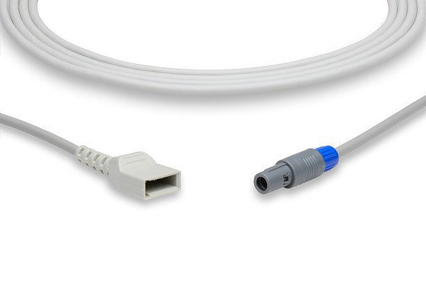 Criticare Compatible IBP Adapter Cable Argon