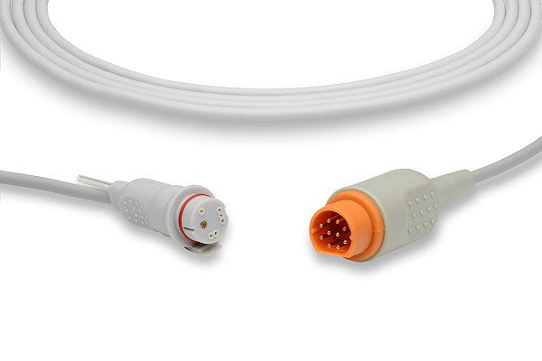 Logitech Rally Mic Pod Extension Cable