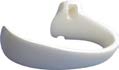 This is a channel lock used for longarm quilting machines