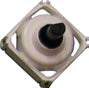 This appears to be a GE HealthCare Encoder Mechanic RTU100
