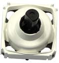 This appears to be a Joycoder Mechanic RTU100 encoder