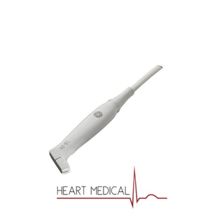 GE L6-24-D Ultrasound Probe