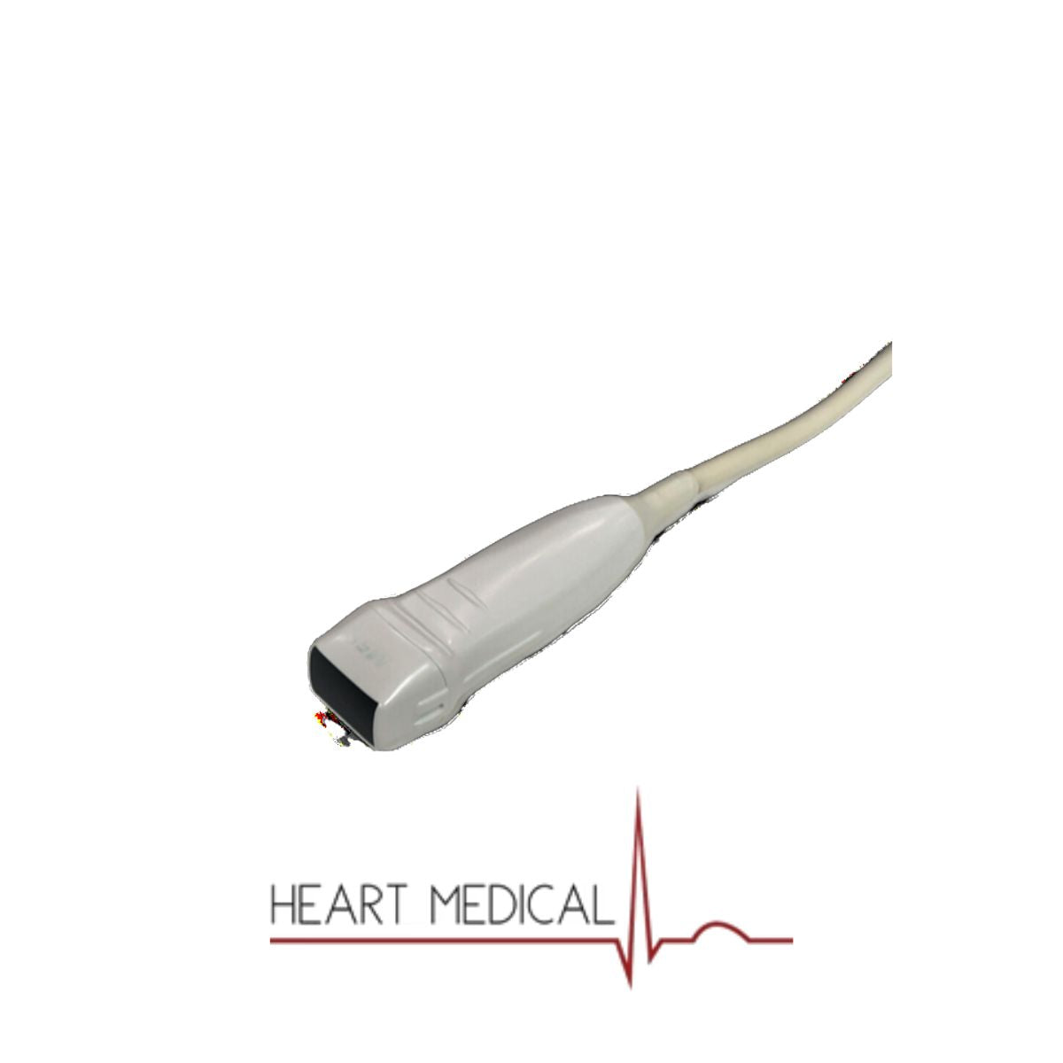 M5S-D Probe - RoHS Compliant, GE M5S-D Probe