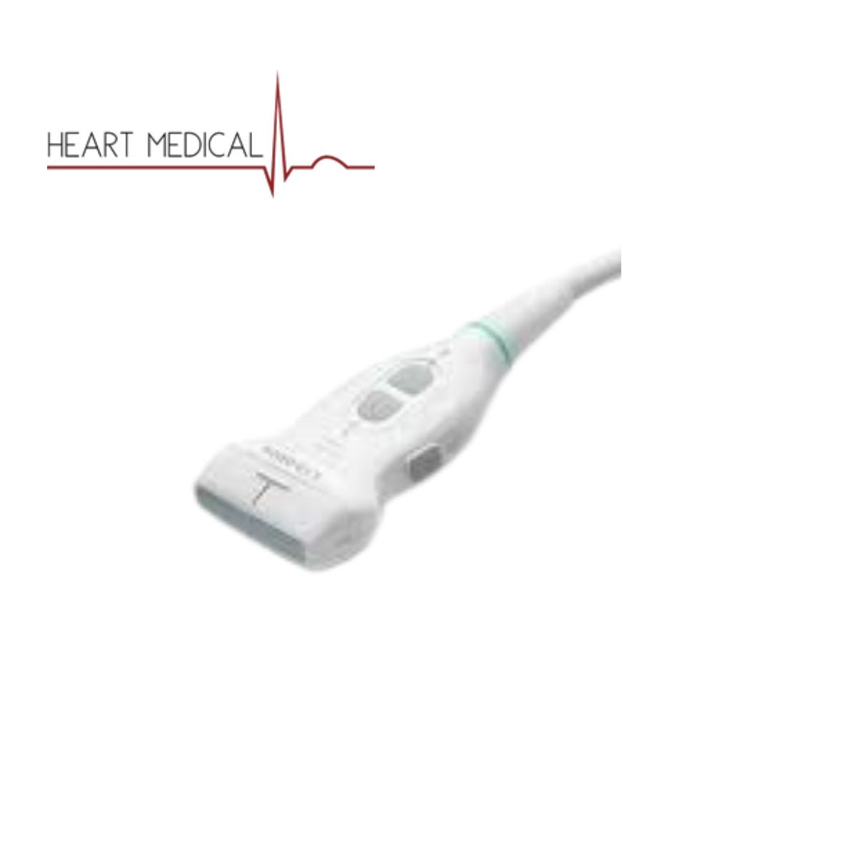 Mindray L12-3RCs Linear Array Ultrasound Probe